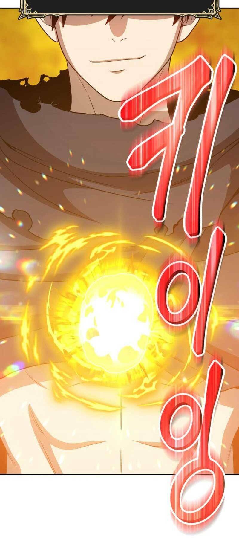 Gậy Gỗ Cấp 99+ - Chapter 23.5 - Page 49