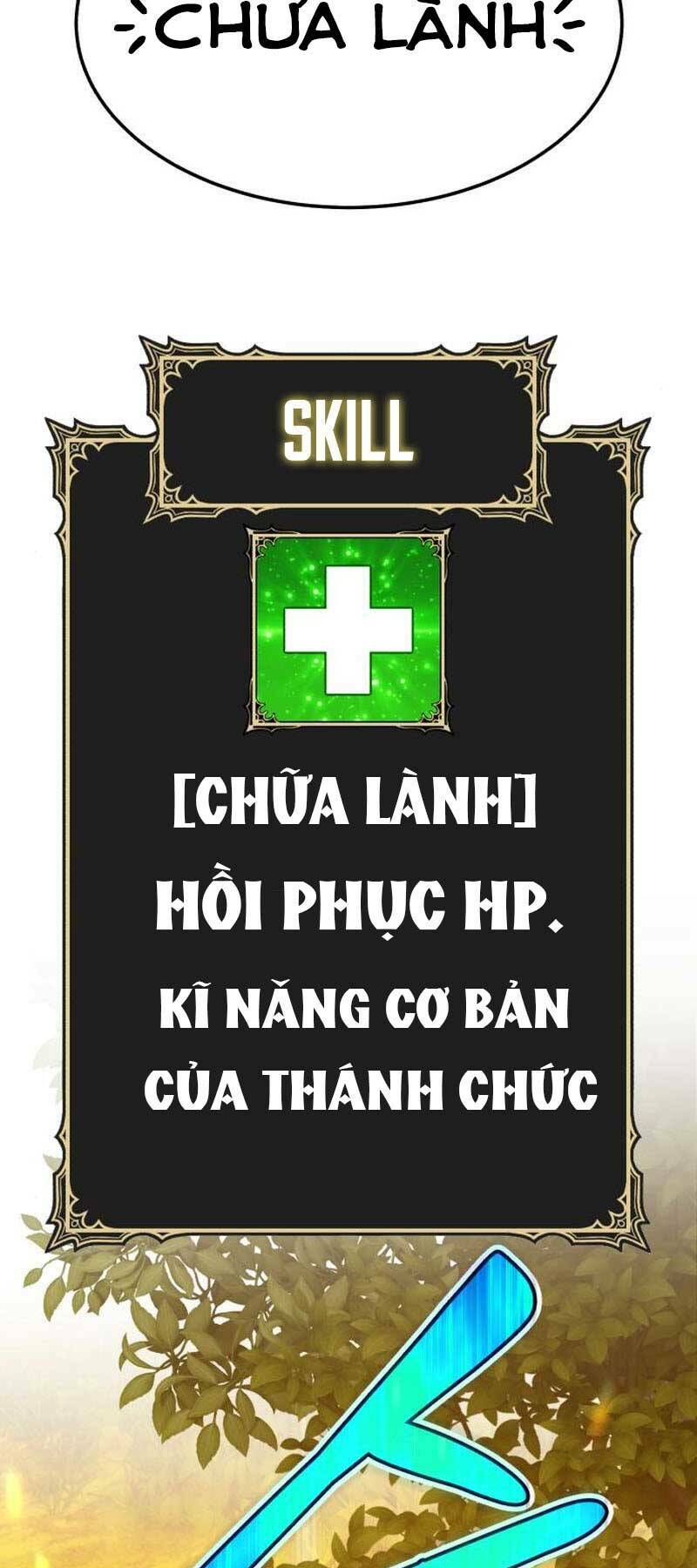 Gậy Gỗ Cấp 99+ - Chapter 23.5 - Page 52