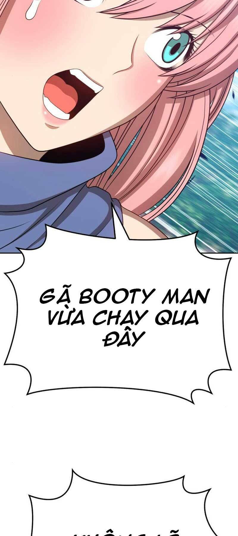 Gậy Gỗ Cấp 99+ - Chapter 23.5 - Page 5