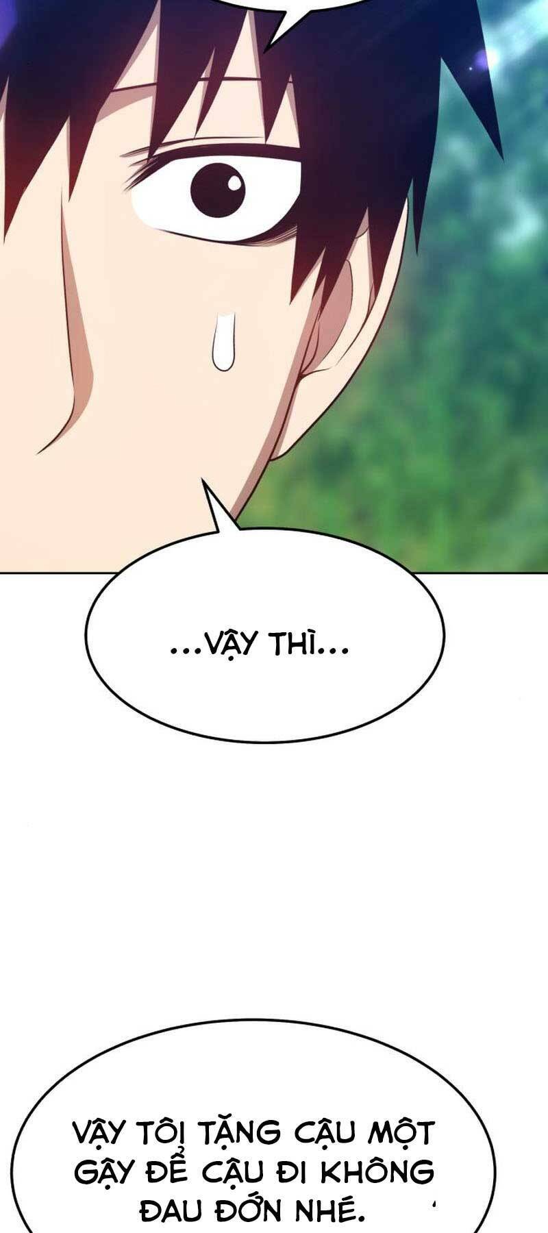 Gậy Gỗ Cấp 99+ - Chapter 23.5 - Page 60