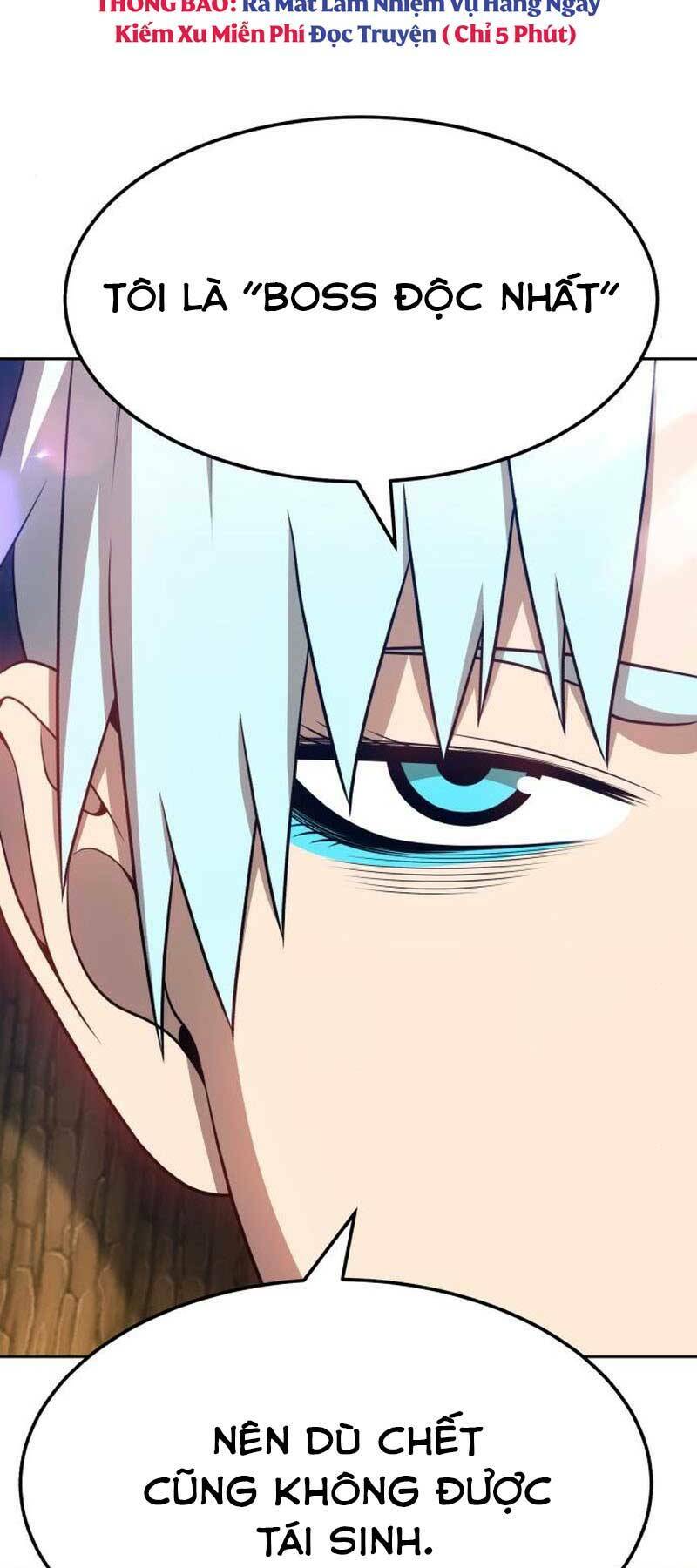 Gậy Gỗ Cấp 99+ - Chapter 23.5 - Page 62