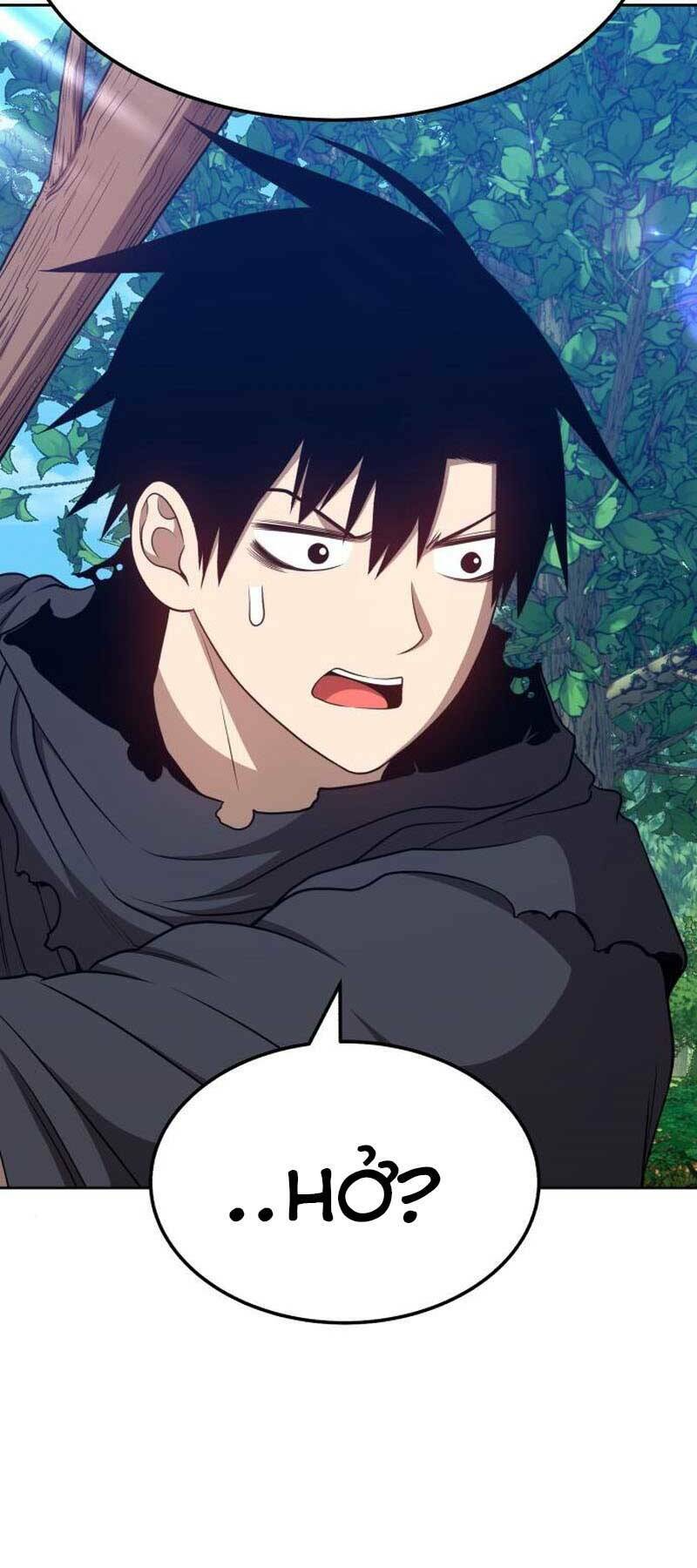 Gậy Gỗ Cấp 99+ - Chapter 23.5 - Page 63