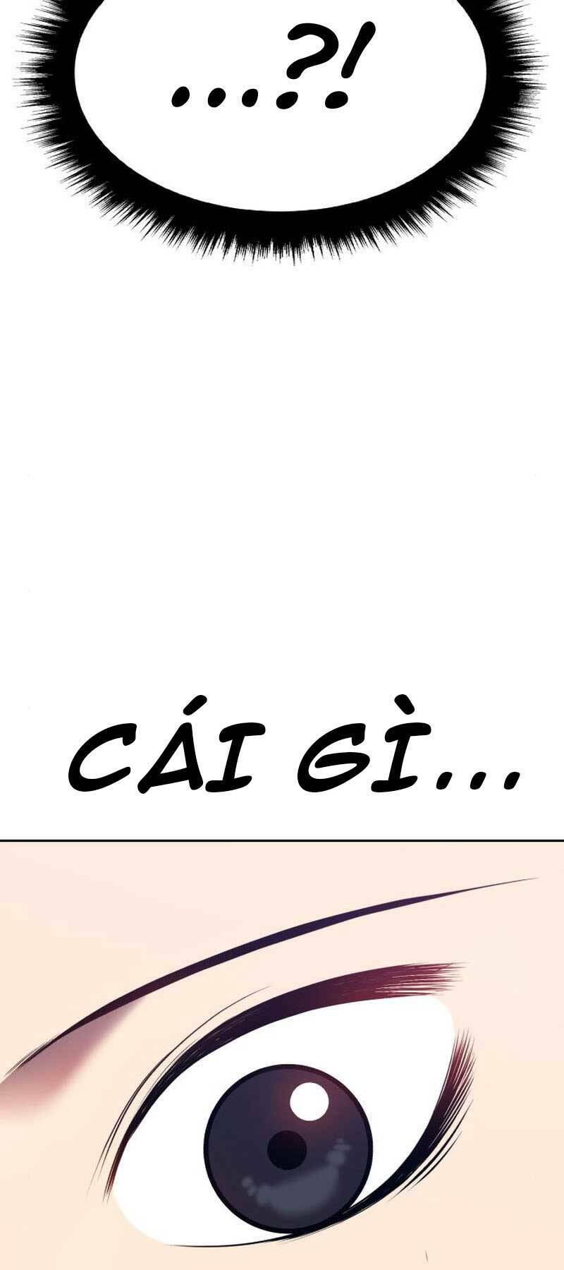 Gậy Gỗ Cấp 99+ - Chapter 23.5 - Page 71