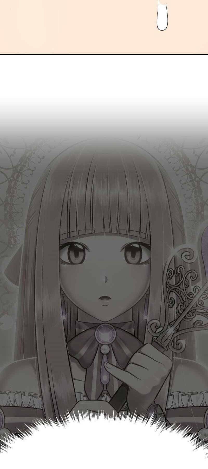 Gậy Gỗ Cấp 99+ - Chapter 23.5 - Page 72