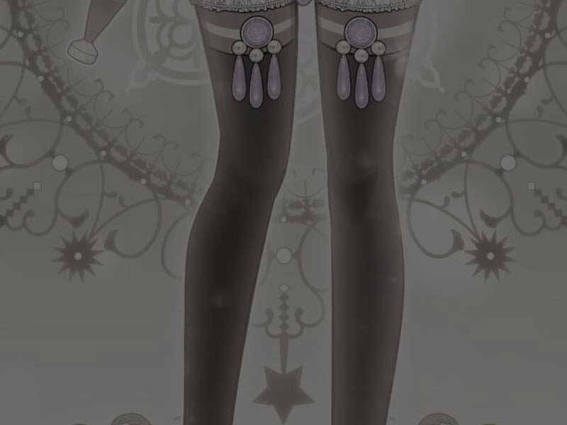 Gậy Gỗ Cấp 99+ - Chapter 23.5 - Page 74