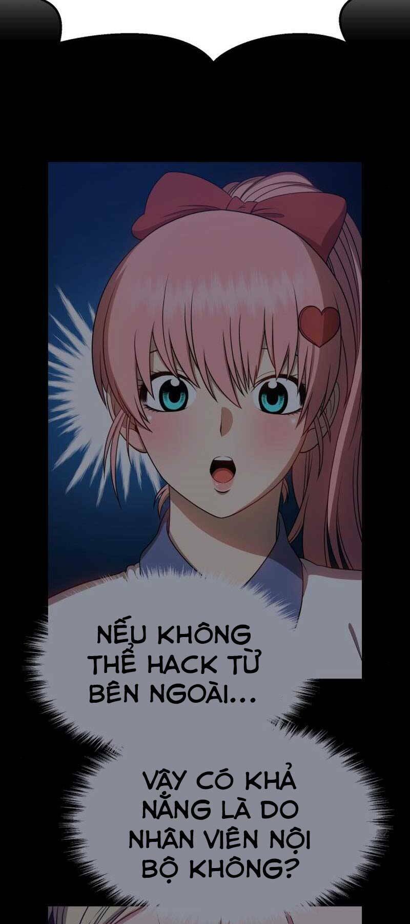 Gậy Gỗ Cấp 99+ - Chapter 23.5 - Page 7