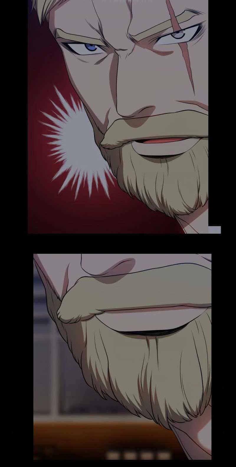 Gậy Gỗ Cấp 99+ - Chapter 23.5 - Page 8