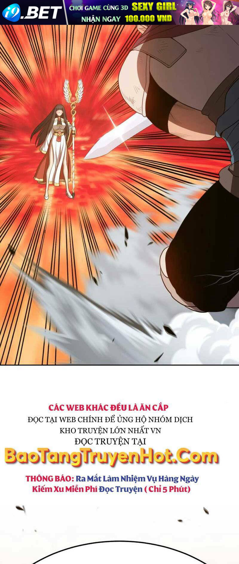 Gậy Gỗ Cấp 99+ - Chapter 23.6 - Page 9