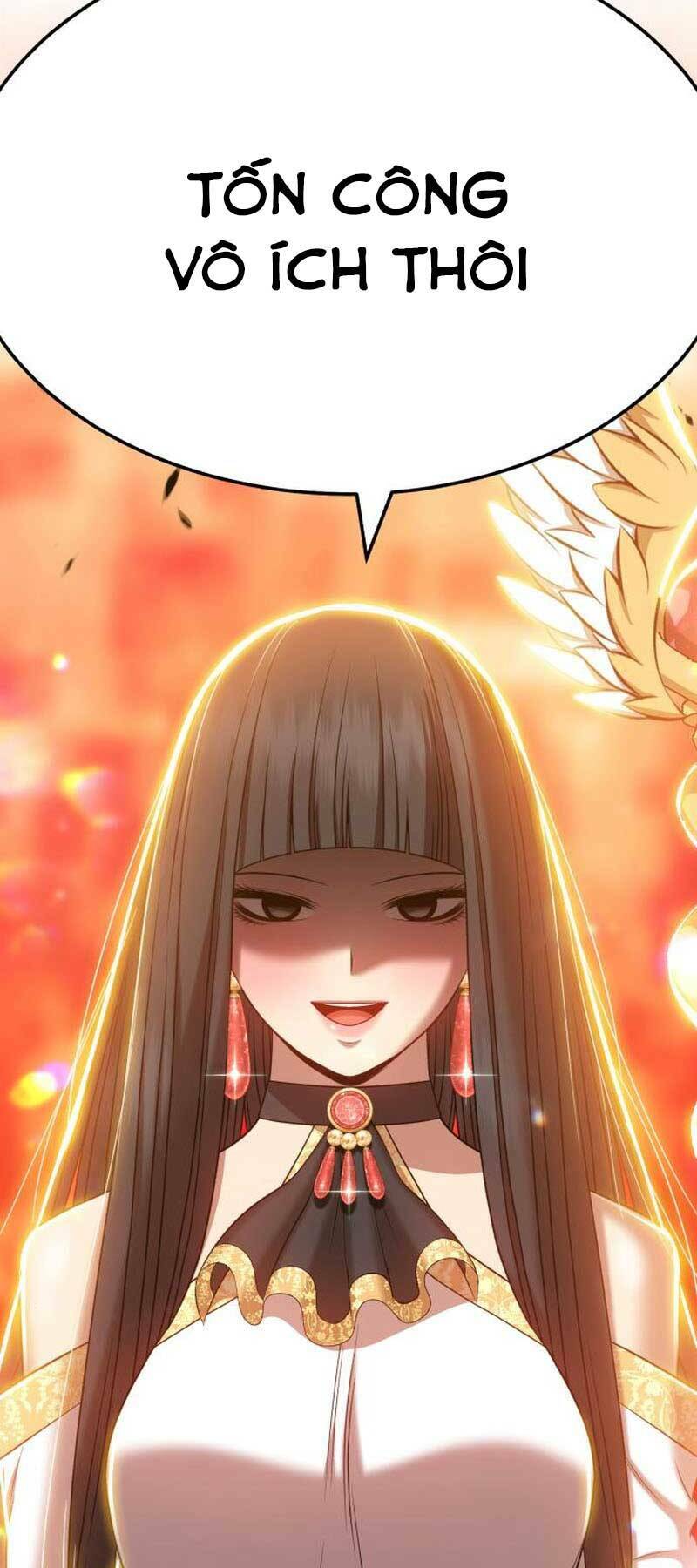 Gậy Gỗ Cấp 99+ - Chapter 23.6 - Page 10