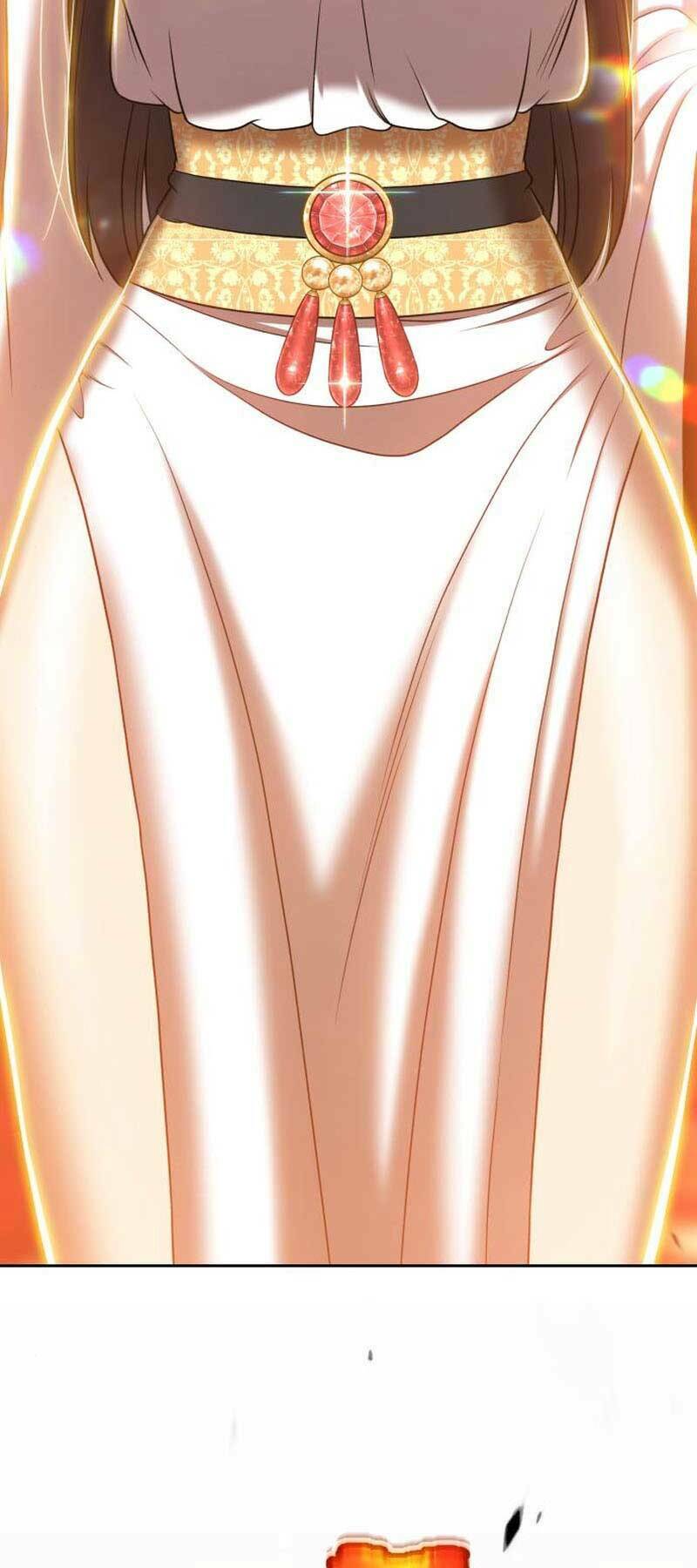 Gậy Gỗ Cấp 99+ - Chapter 23.6 - Page 11