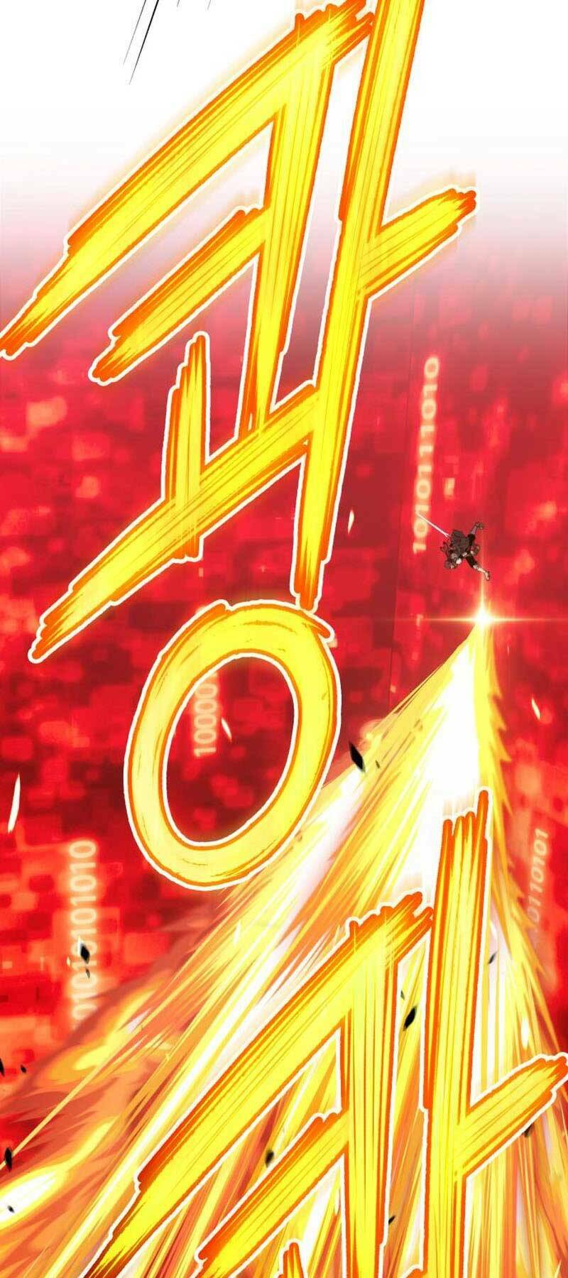 Gậy Gỗ Cấp 99+ - Chapter 23.6 - Page 15