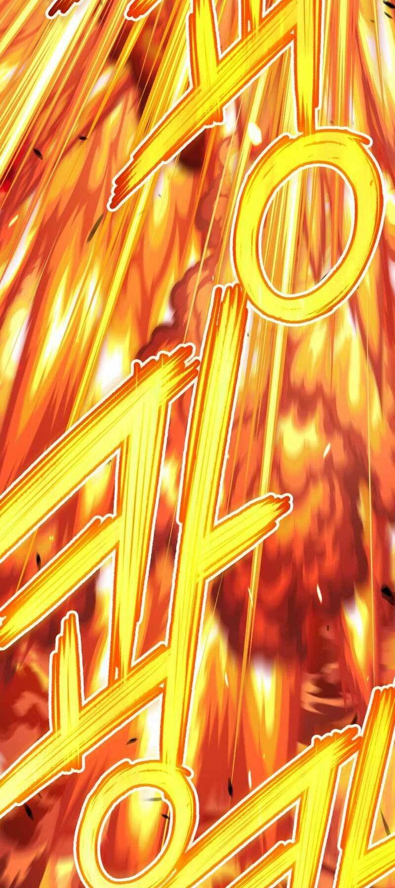 Gậy Gỗ Cấp 99+ - Chapter 23.6 - Page 16