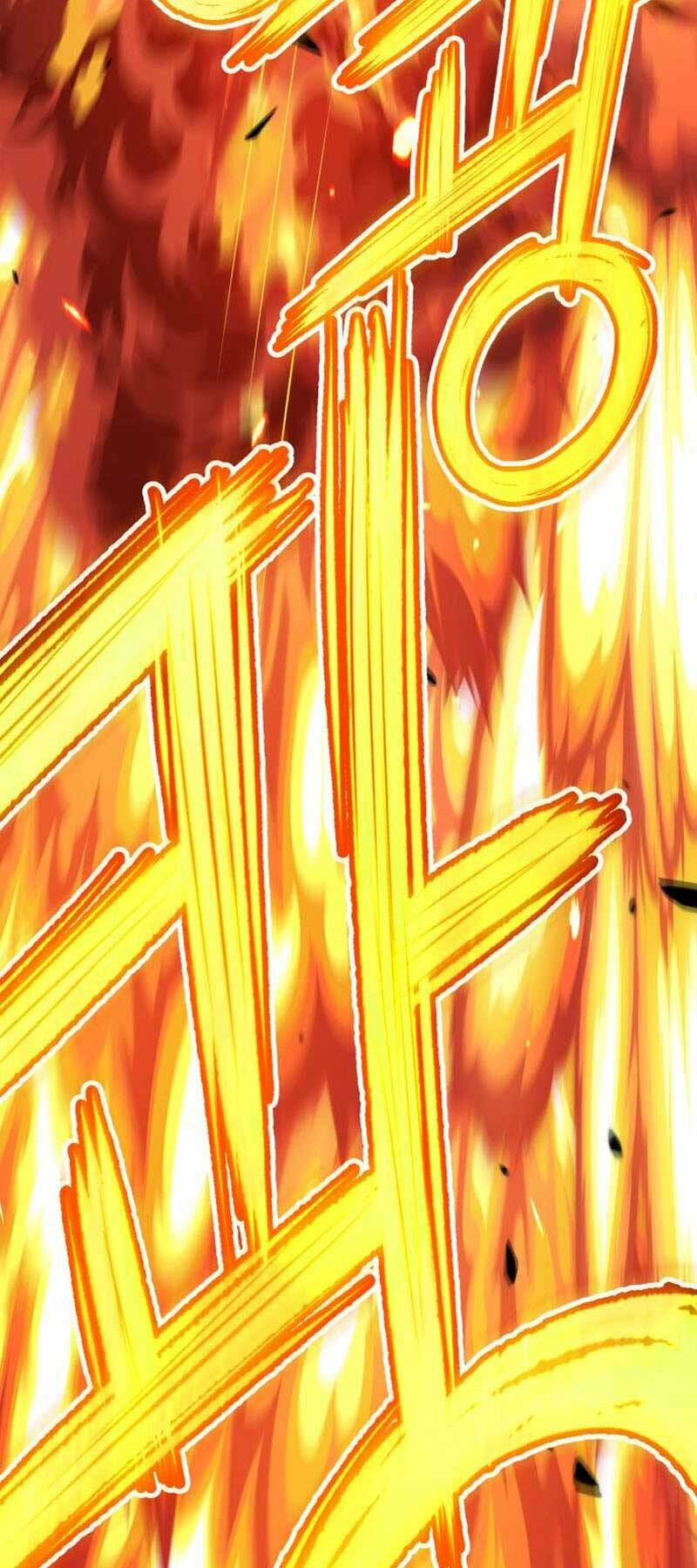 Gậy Gỗ Cấp 99+ - Chapter 23.6 - Page 17