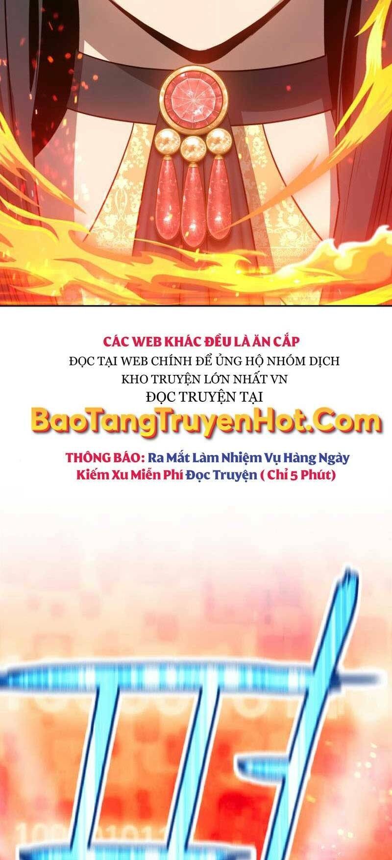 Gậy Gỗ Cấp 99+ - Chapter 23.6 - Page 19