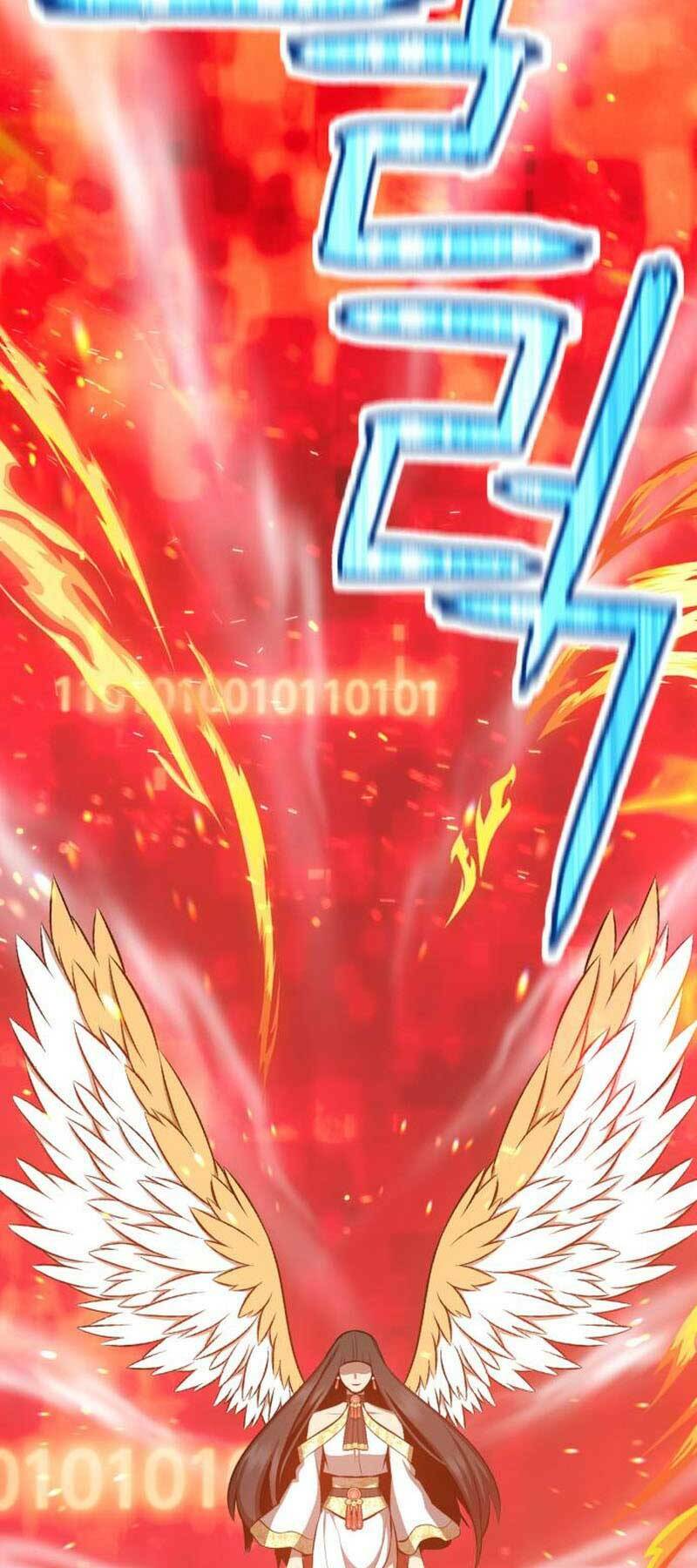 Gậy Gỗ Cấp 99+ - Chapter 23.6 - Page 20