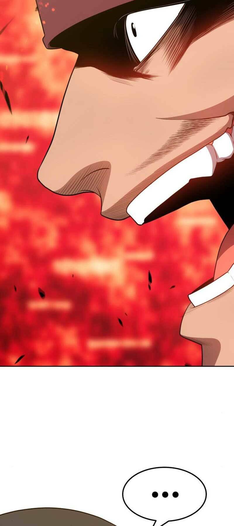 Gậy Gỗ Cấp 99+ - Chapter 23.6 - Page 26