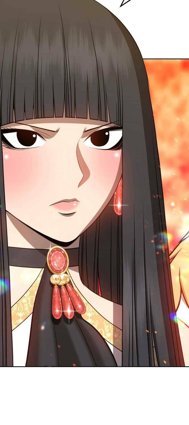 Gậy Gỗ Cấp 99+ - Chapter 23.6 - Page 27