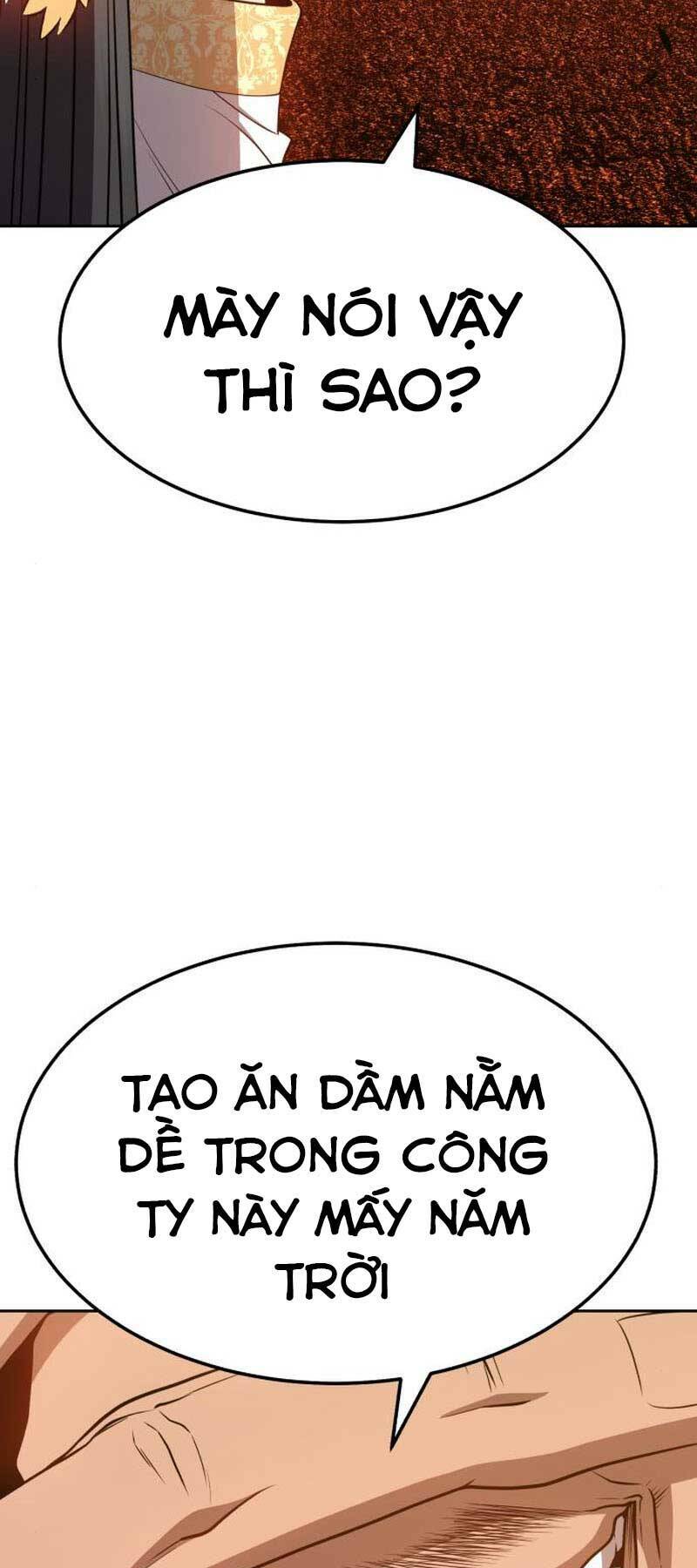 Gậy Gỗ Cấp 99+ - Chapter 23.6 - Page 29