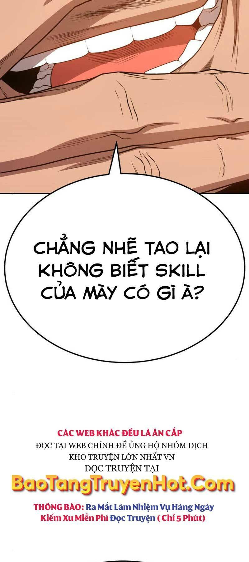 Gậy Gỗ Cấp 99+ - Chapter 23.6 - Page 30