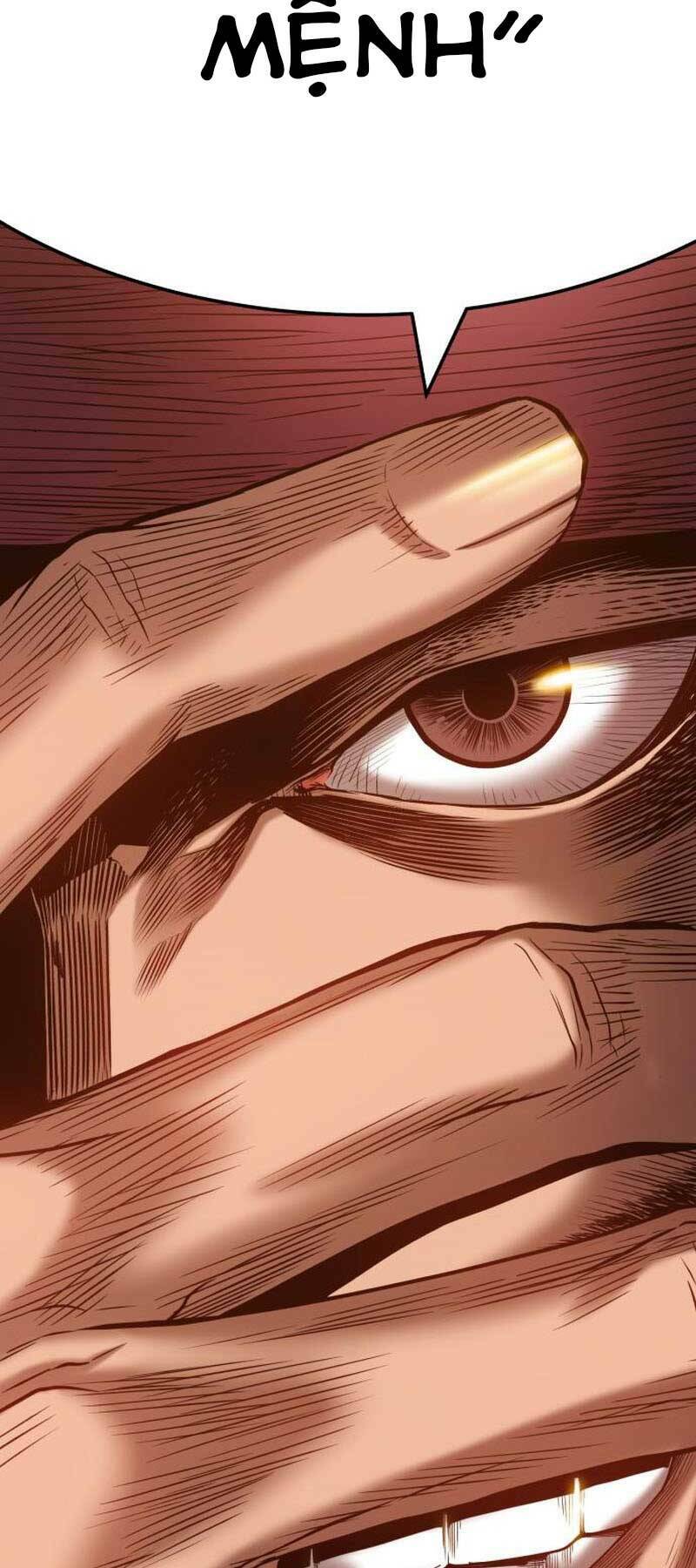 Gậy Gỗ Cấp 99+ - Chapter 23.6 - Page 34