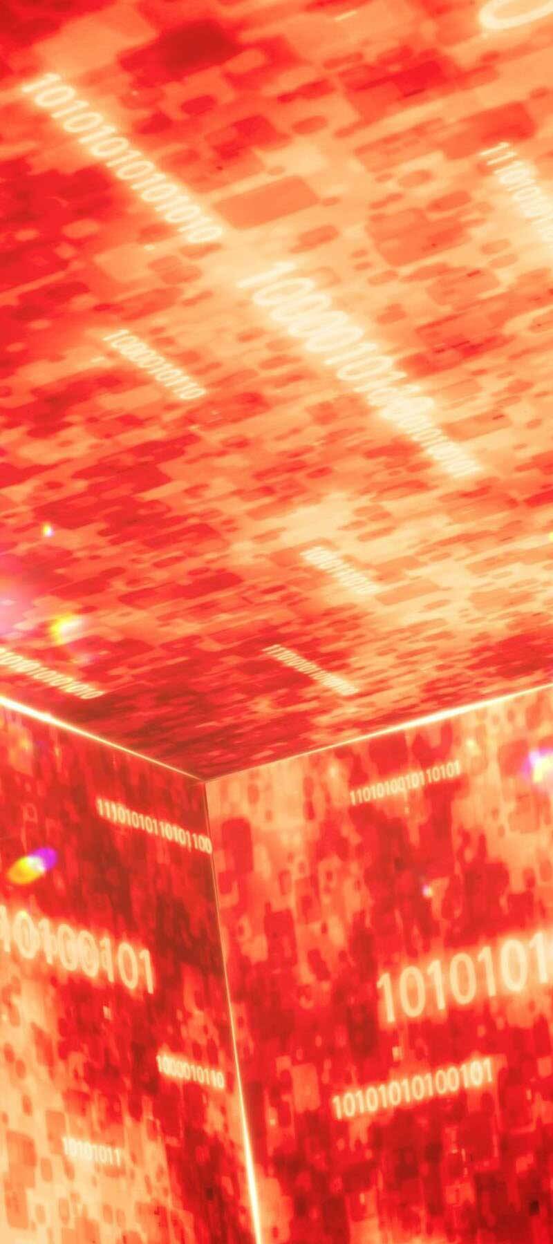 Gậy Gỗ Cấp 99+ - Chapter 23.6 - Page 3