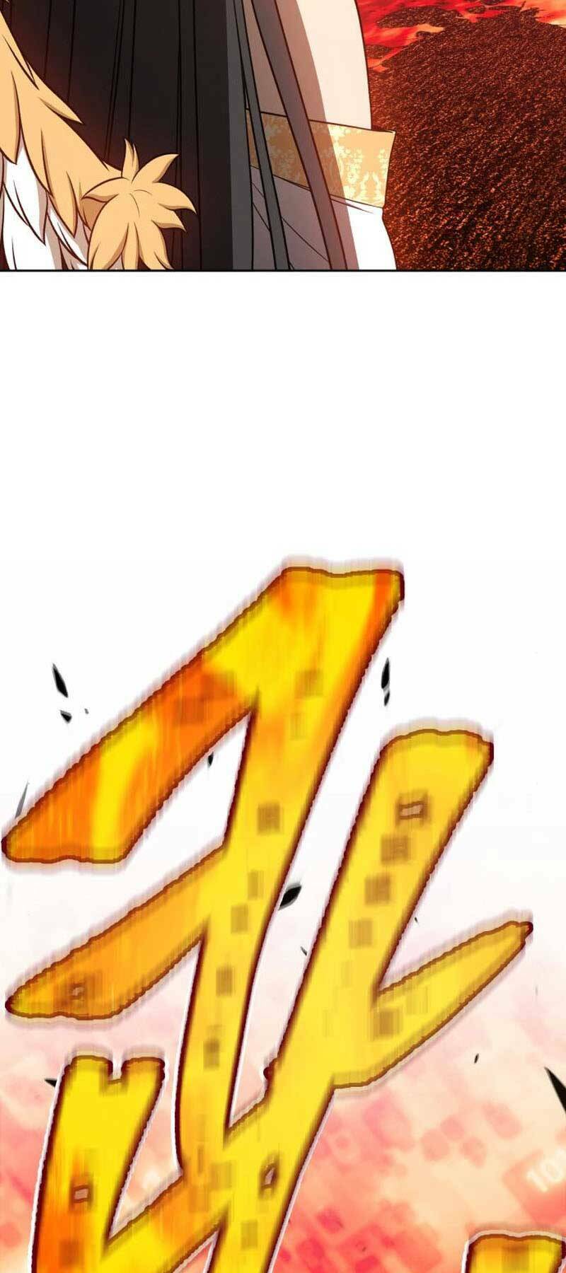 Gậy Gỗ Cấp 99+ - Chapter 23.6 - Page 39