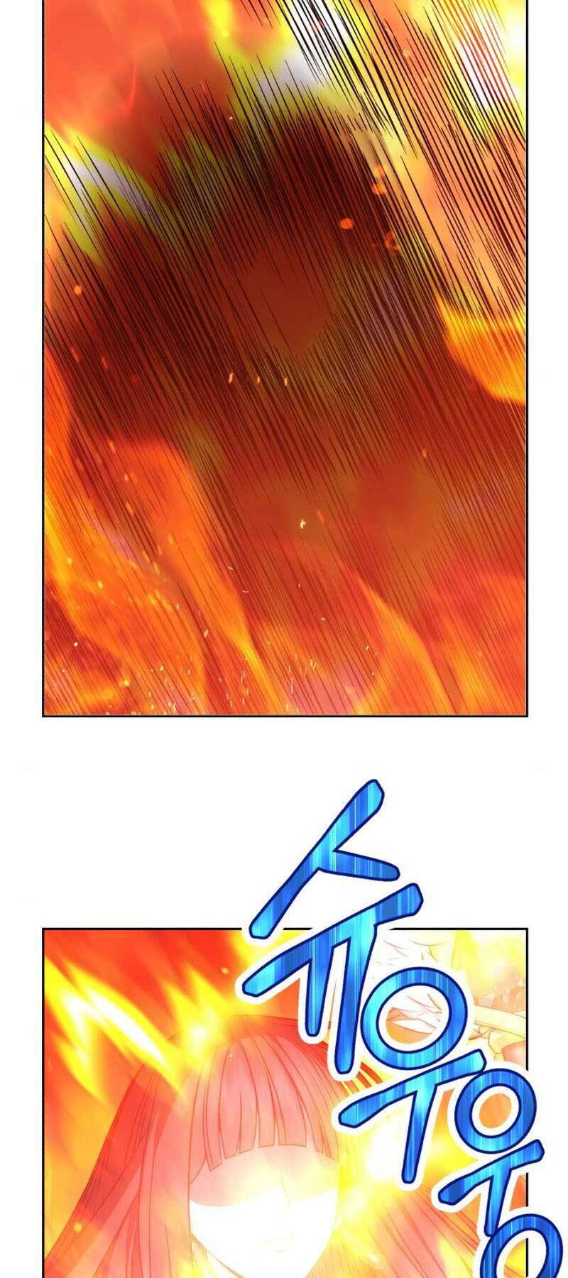 Gậy Gỗ Cấp 99+ - Chapter 23.6 - Page 42