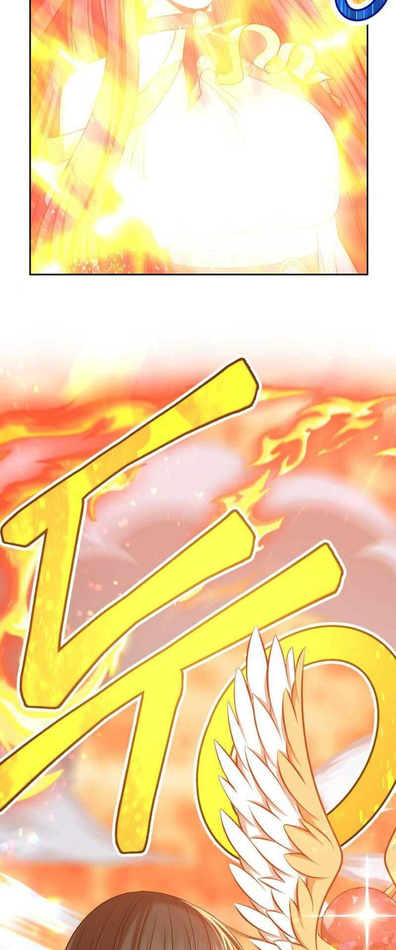 Gậy Gỗ Cấp 99+ - Chapter 23.6 - Page 43