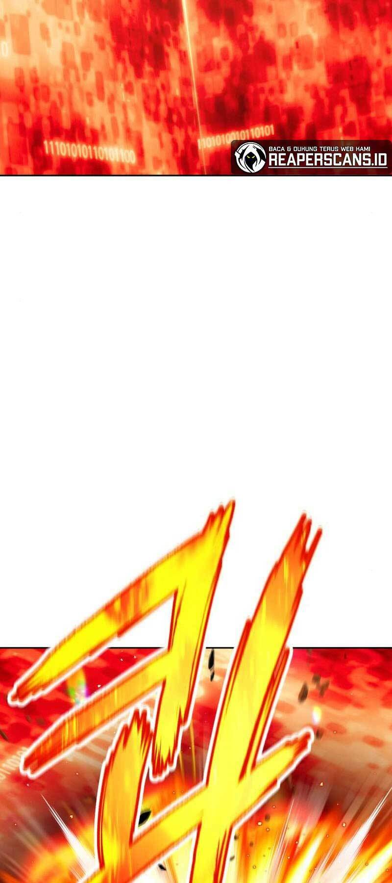 Gậy Gỗ Cấp 99+ - Chapter 23.6 - Page 4