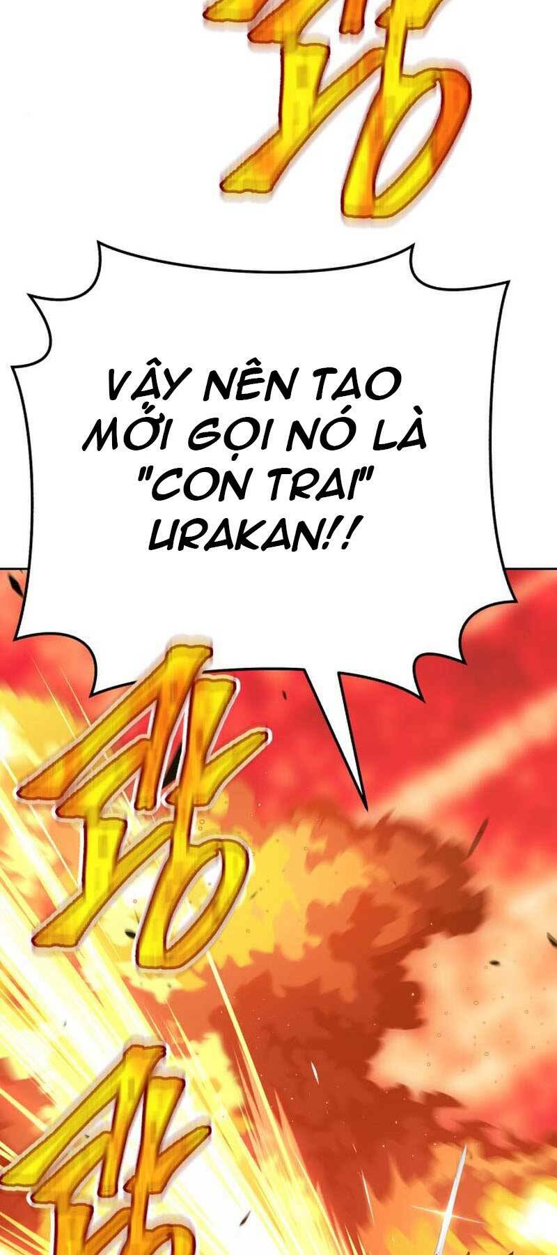 Gậy Gỗ Cấp 99+ - Chapter 23.6 - Page 49