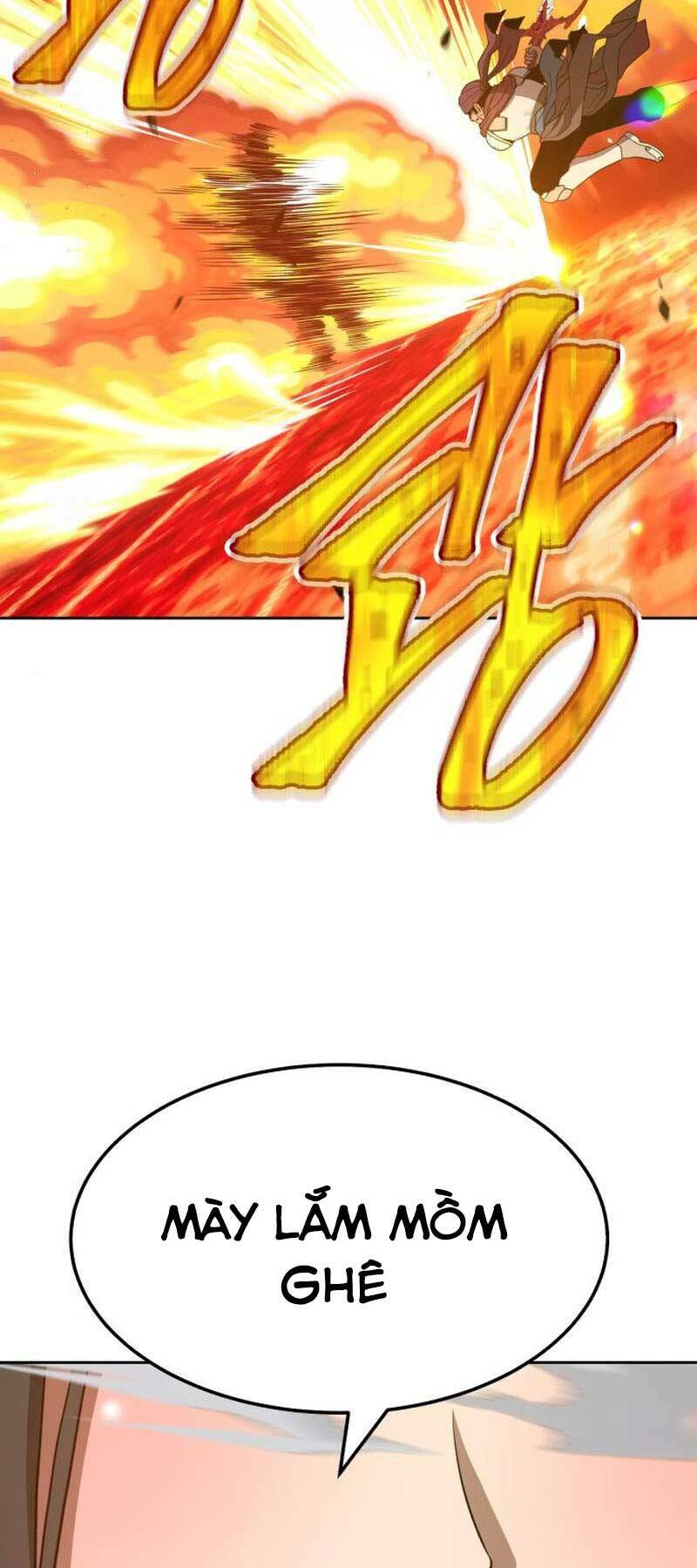 Gậy Gỗ Cấp 99+ - Chapter 23.6 - Page 50