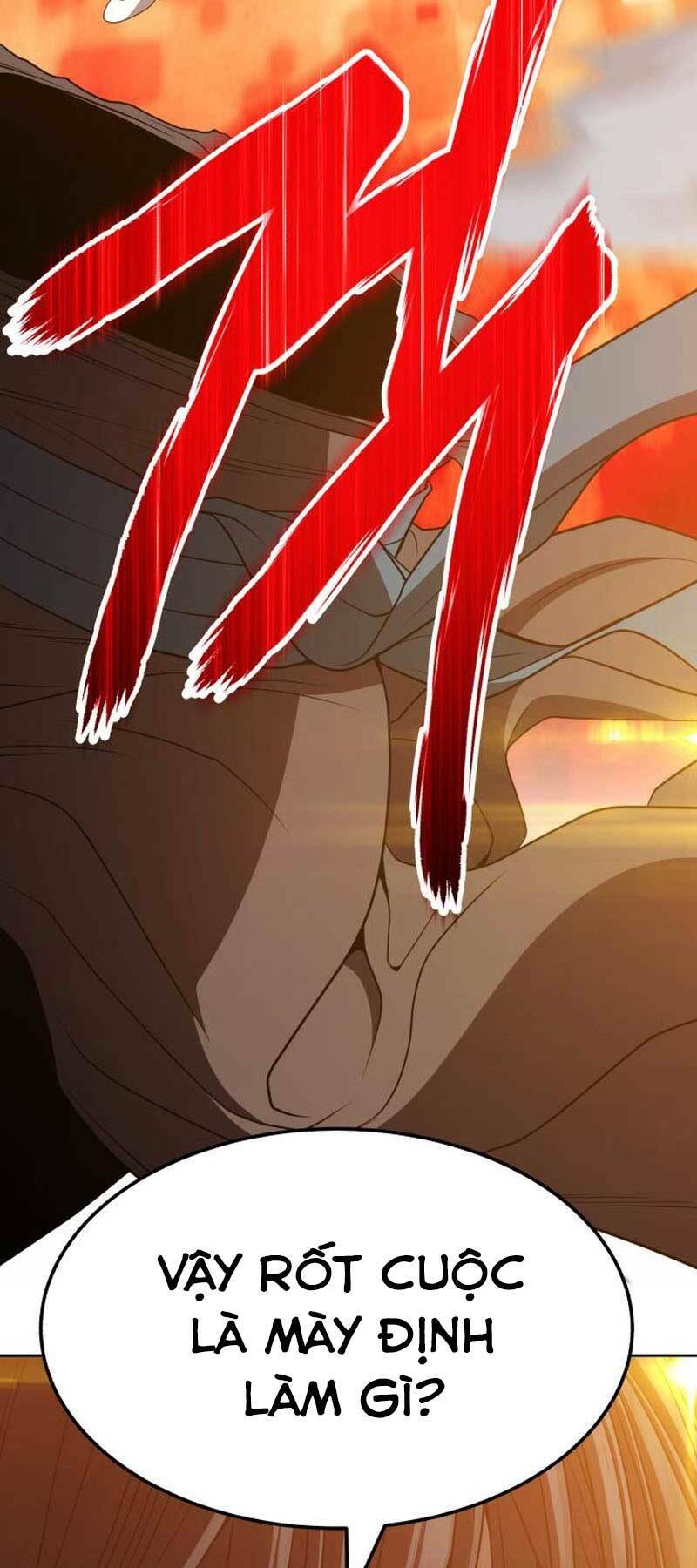 Gậy Gỗ Cấp 99+ - Chapter 23.6 - Page 53