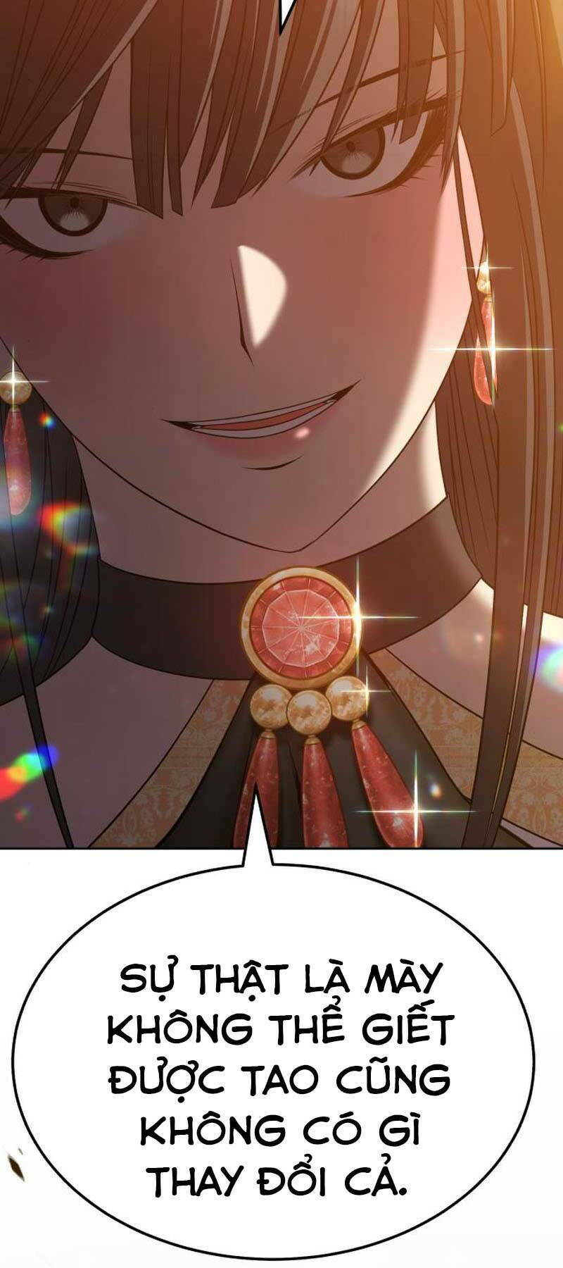 Gậy Gỗ Cấp 99+ - Chapter 23.6 - Page 54