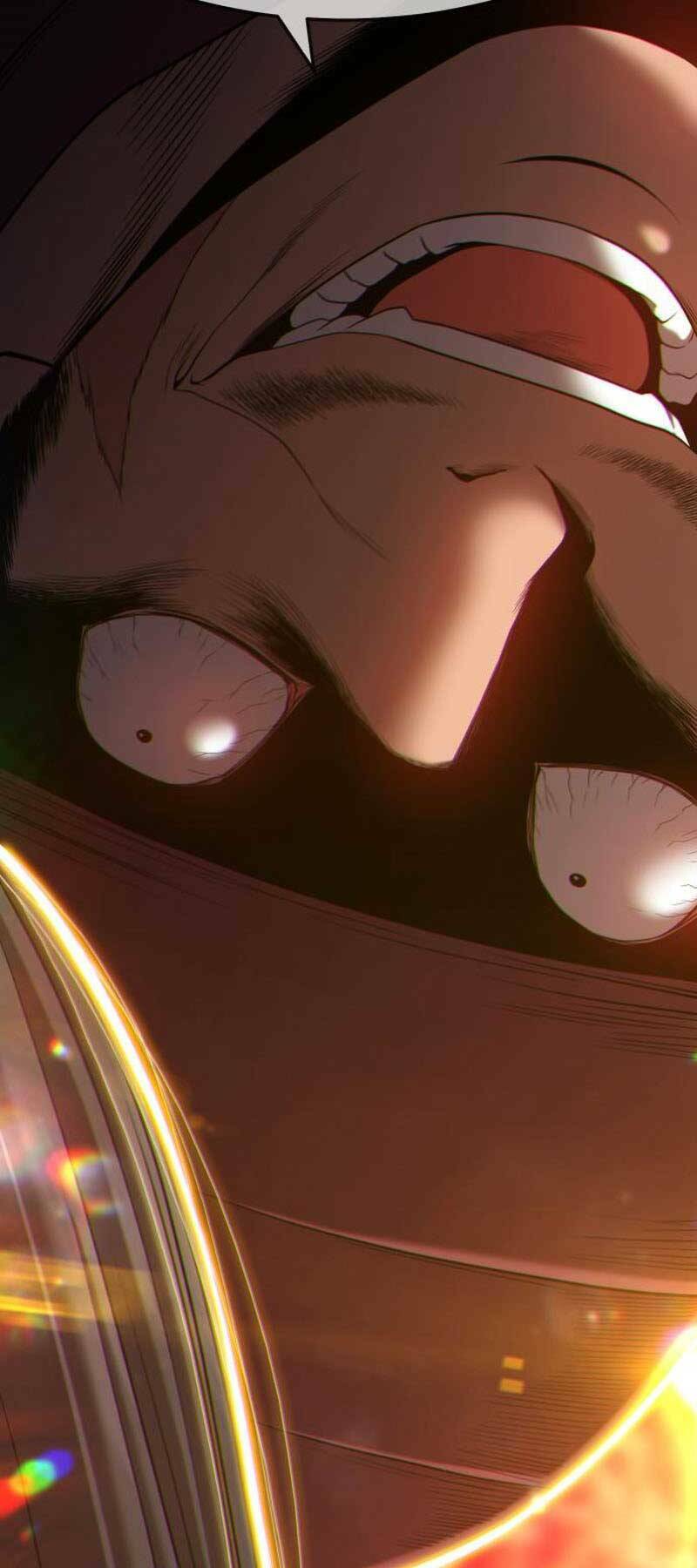 Gậy Gỗ Cấp 99+ - Chapter 23.6 - Page 58