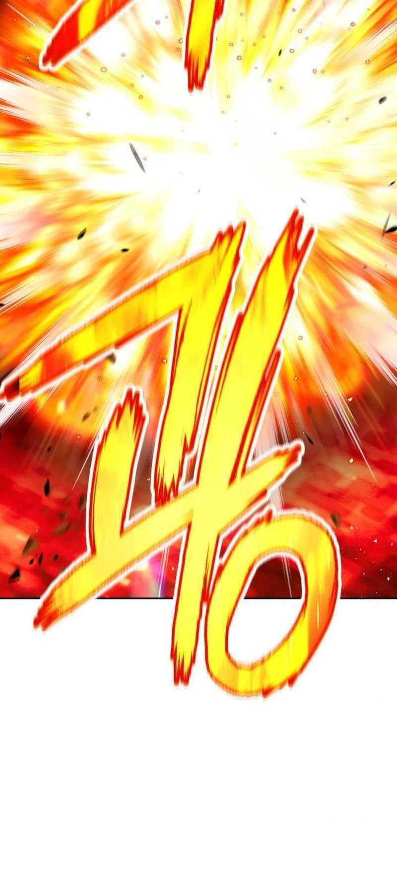 Gậy Gỗ Cấp 99+ - Chapter 23.6 - Page 5