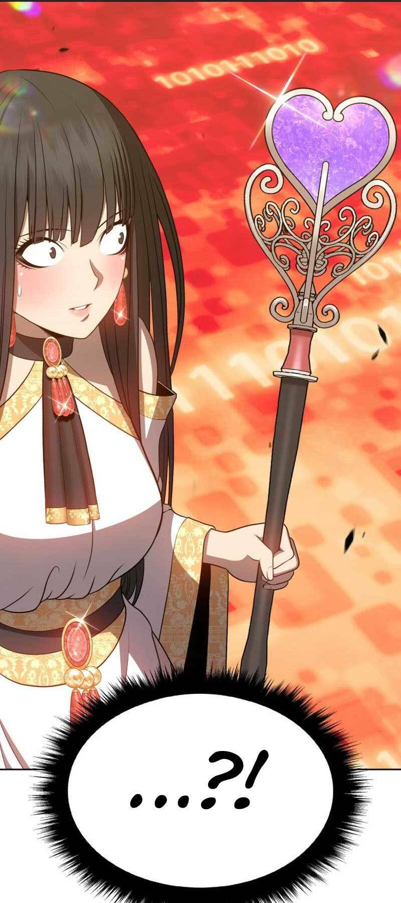 Gậy Gỗ Cấp 99+ - Chapter 23.6 - Page 61