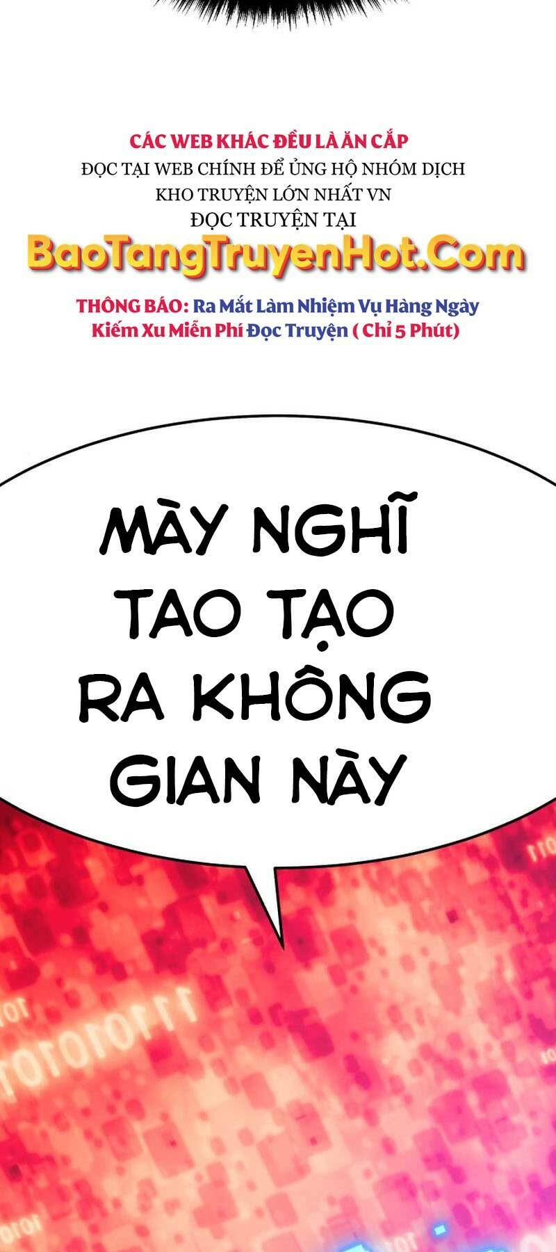 Gậy Gỗ Cấp 99+ - Chapter 23.6 - Page 62