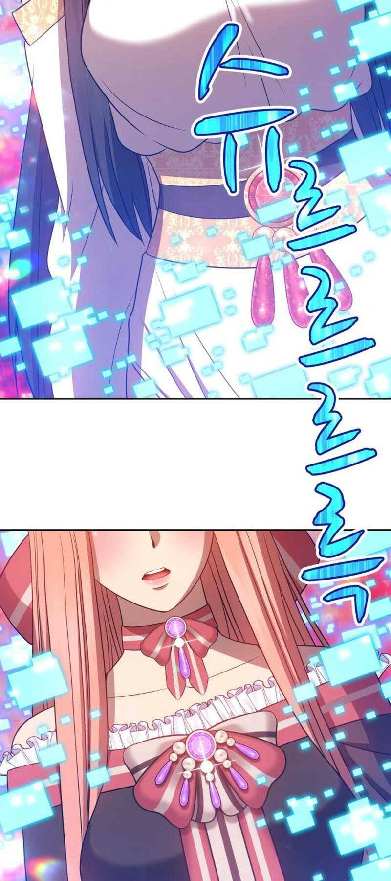 Gậy Gỗ Cấp 99+ - Chapter 23.6 - Page 65