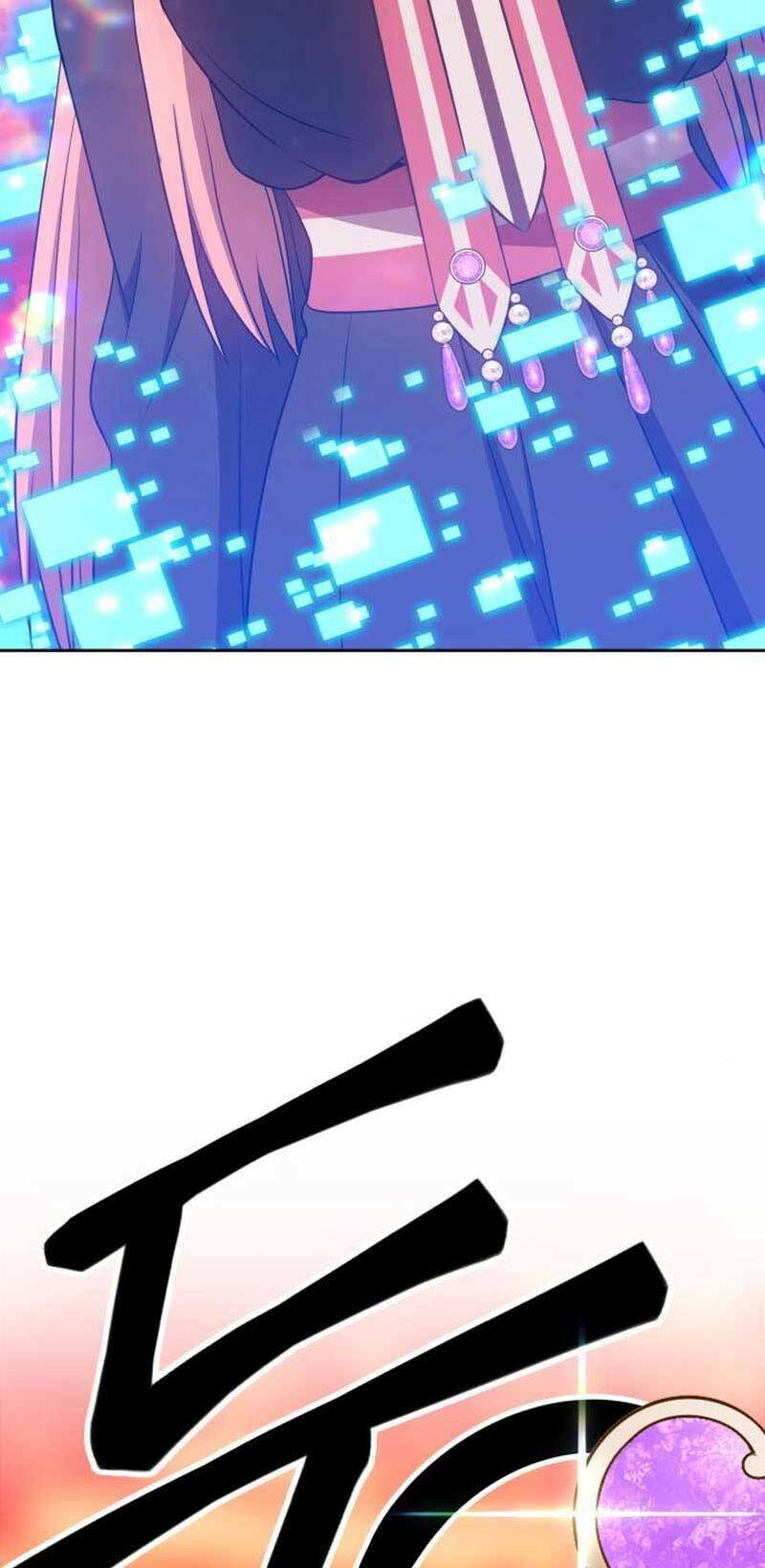 Gậy Gỗ Cấp 99+ - Chapter 23.6 - Page 66