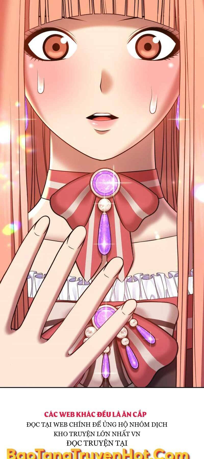 Gậy Gỗ Cấp 99+ - Chapter 23.6 - Page 69