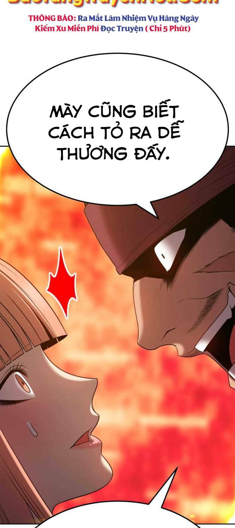 Gậy Gỗ Cấp 99+ - Chapter 23.6 - Page 70