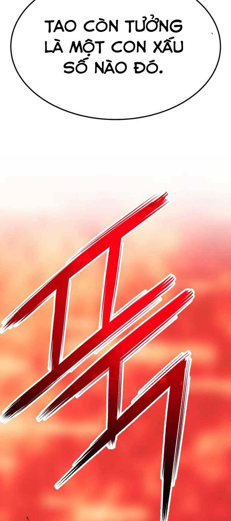 Gậy Gỗ Cấp 99+ - Chapter 23.6 - Page 71