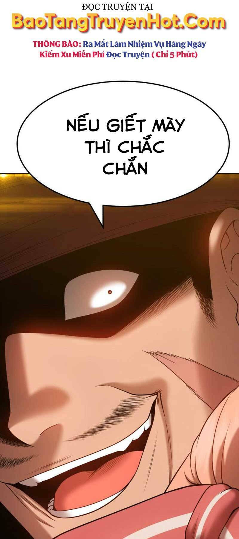 Gậy Gỗ Cấp 99+ - Chapter 23.6 - Page 73