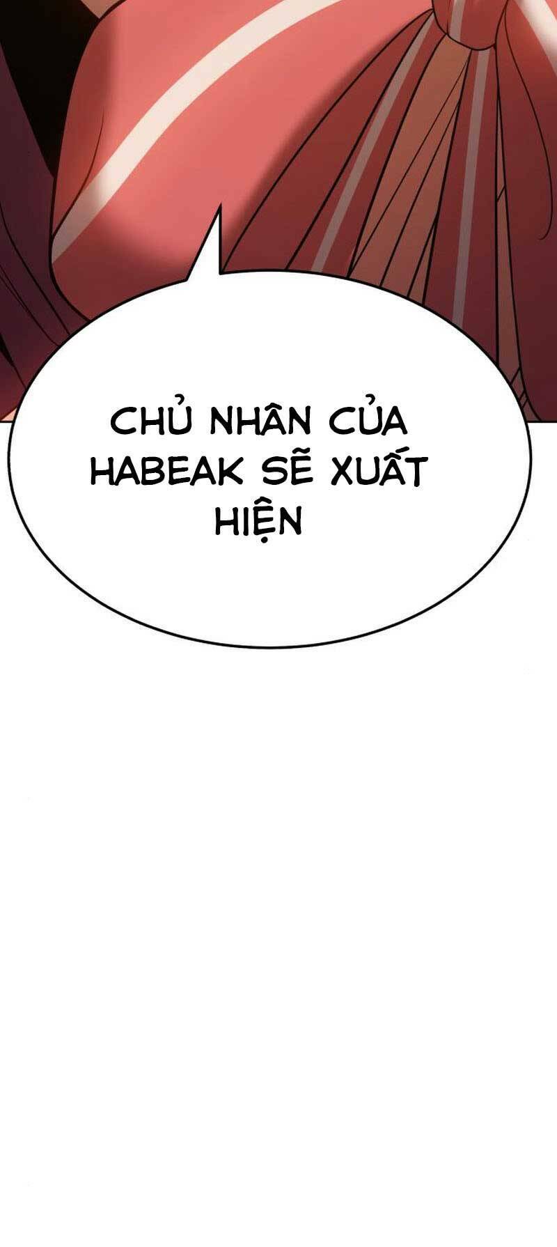 Gậy Gỗ Cấp 99+ - Chapter 23.6 - Page 74