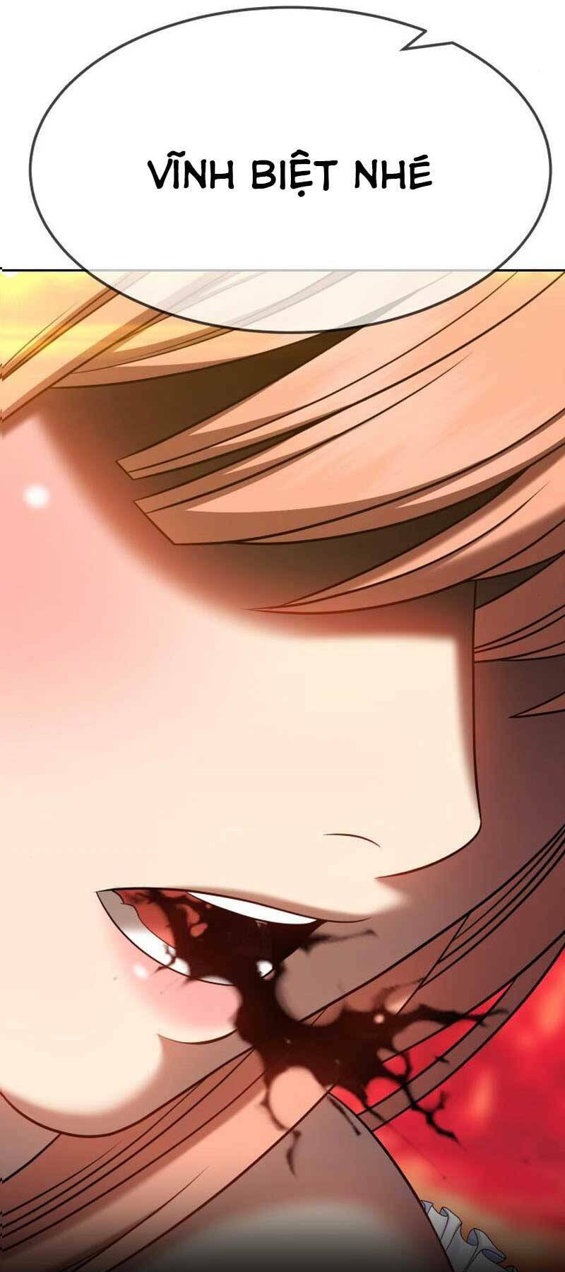 Gậy Gỗ Cấp 99+ - Chapter 23.6 - Page 75