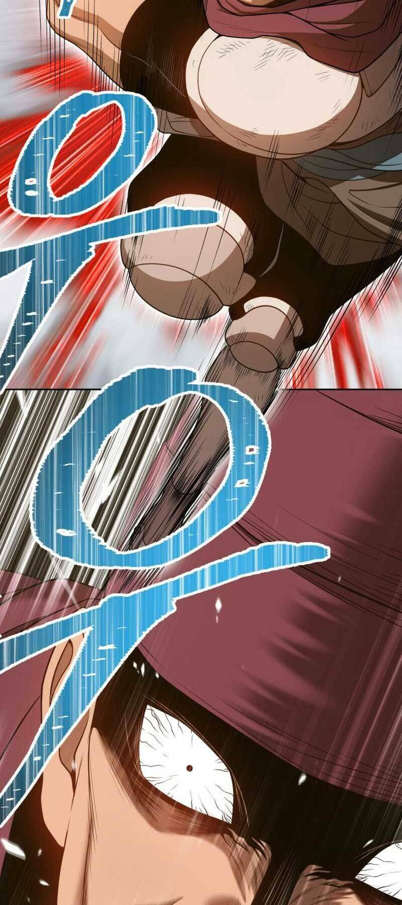 Gậy Gỗ Cấp 99+ - Chapter 23.6 - Page 7