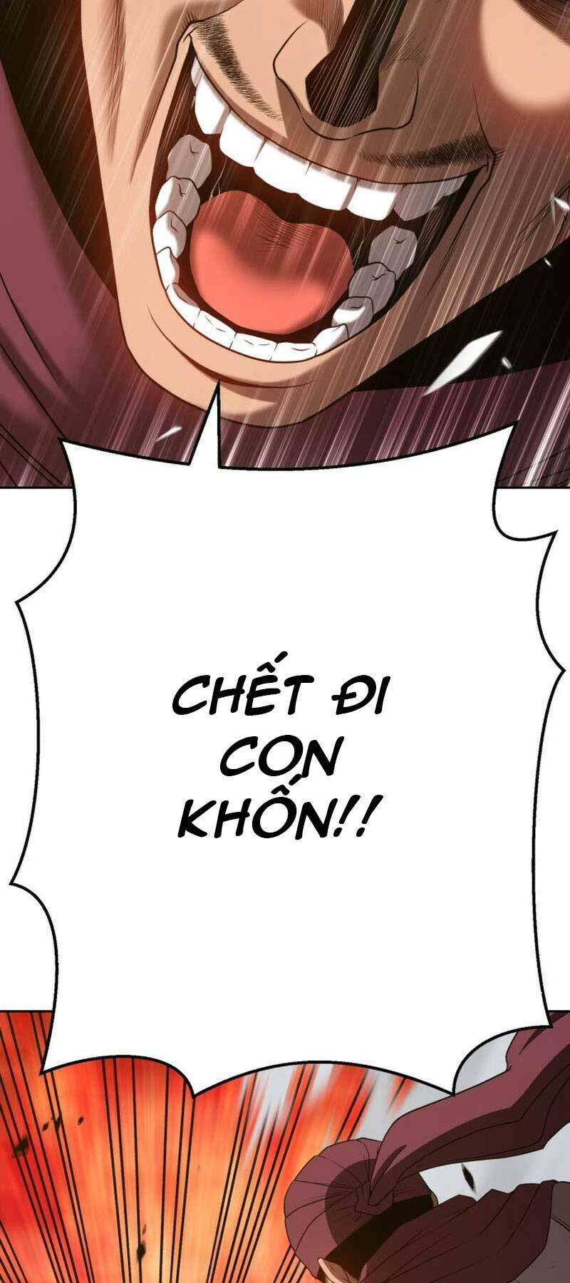 Gậy Gỗ Cấp 99+ - Chapter 23.6 - Page 8