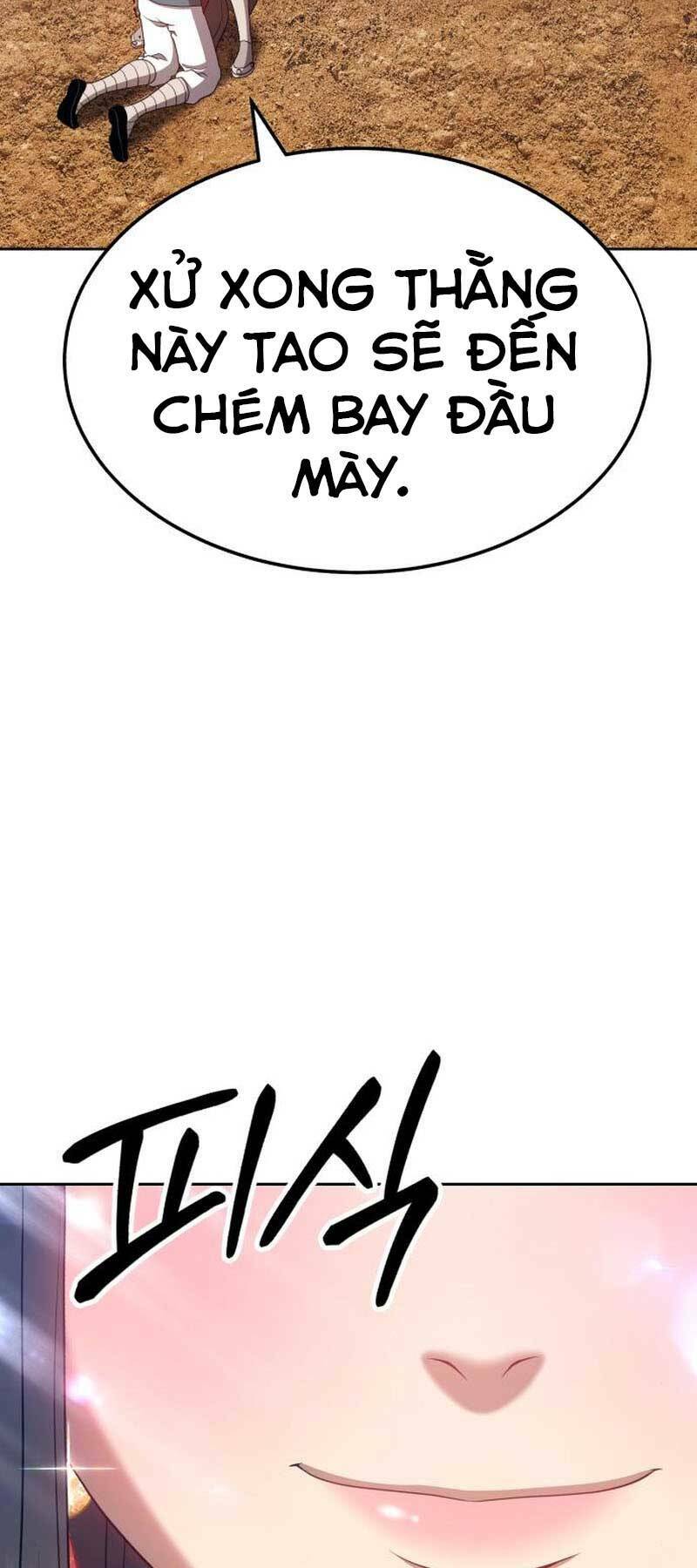 Gậy Gỗ Cấp 99+ - Chapter 23 - Page 9