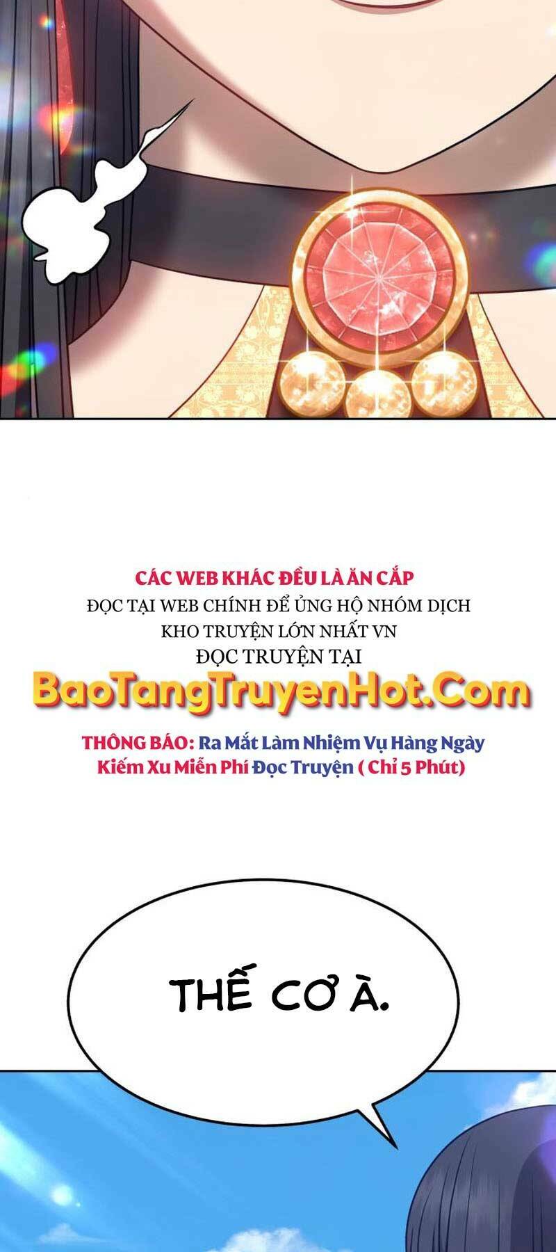 Gậy Gỗ Cấp 99+ - Chapter 23 - Page 10