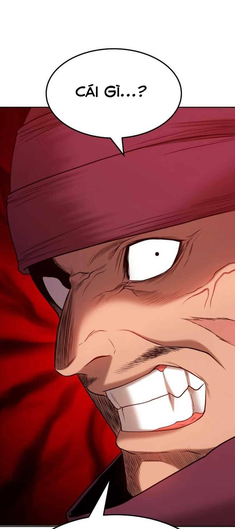 Gậy Gỗ Cấp 99+ - Chapter 23 - Page 12